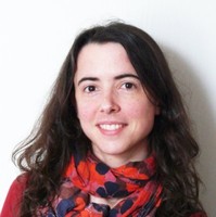 Amélie ROUSSEL