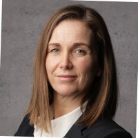 Elvi Marie Toftgaard