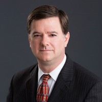 Ford Pratt, Rma-Crc