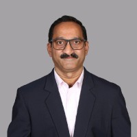 Vikas Jadhav