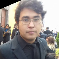 Juan Armando Monreal Vela