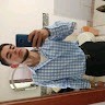 Erwin Isaac Rodríguez Baez
