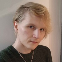 Sami Pitkänen