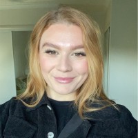 Emma Houghton