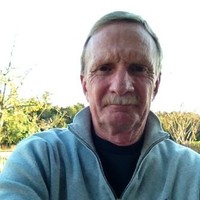 Robert Seidel