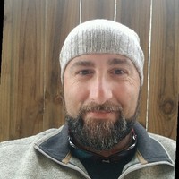 John Capone, CNIM, CST/FA