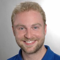 Steven Schroeder