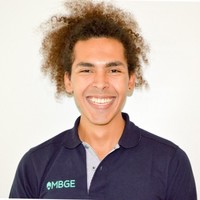 Cesar Sanchez