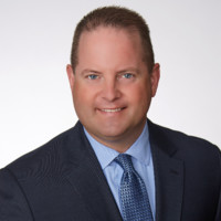 Dale Kalscheur