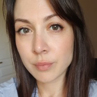 Maëlle C.
