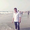 Anil Patil