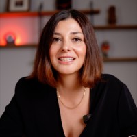Gizem Dirik