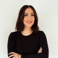 Gisselle Guerrero