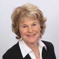 Annemarie Schwarzkopf