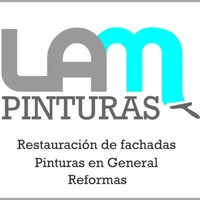 luis moreira