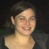 Christina Chadwick