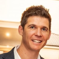 Adam Delpero