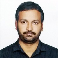 Venu Gopal