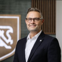 Jason Hyrne, CFP, CIMA, CPWA