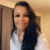 Kerry-Lee Witting