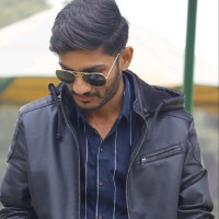 Vishal Chauhan
