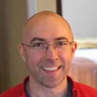Geoff Harden