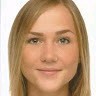 Annika Falkenberg