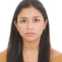 Ariana Imán Torres