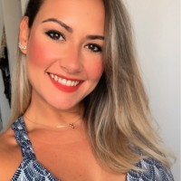 Patricia Willets A Costa