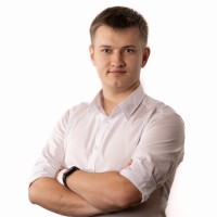 Adrian Michałek