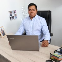Alex Gianfranco Miranda Lozada
