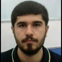 Cihad KOÇ