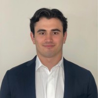 Sean Luc Beaubien