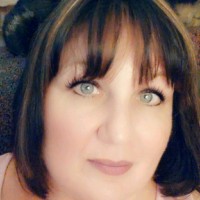 Renee Tuck