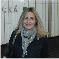Emanuela Barbuto