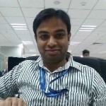 Umesh Kumar Gupta