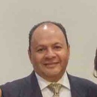 César Augusto Granados Morales