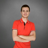 Deyan Nedelchev