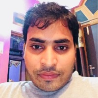 Rahul Sharma