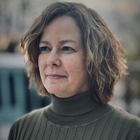Rikke Overgaard