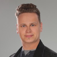 Adam Wiszniewski