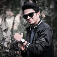Abin Pachal