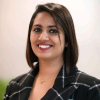 Prithvi Kuchanna Muralidhar