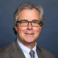 Steven Young