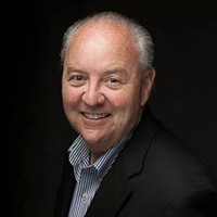 Daniel Shanahan