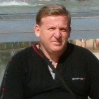 Stefan Ghinea