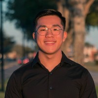 Andrew Tsai