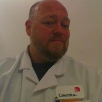 Neil Johns