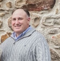 Robert Wolff