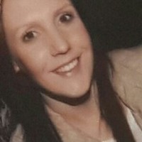 Rachelle Van Niekerk